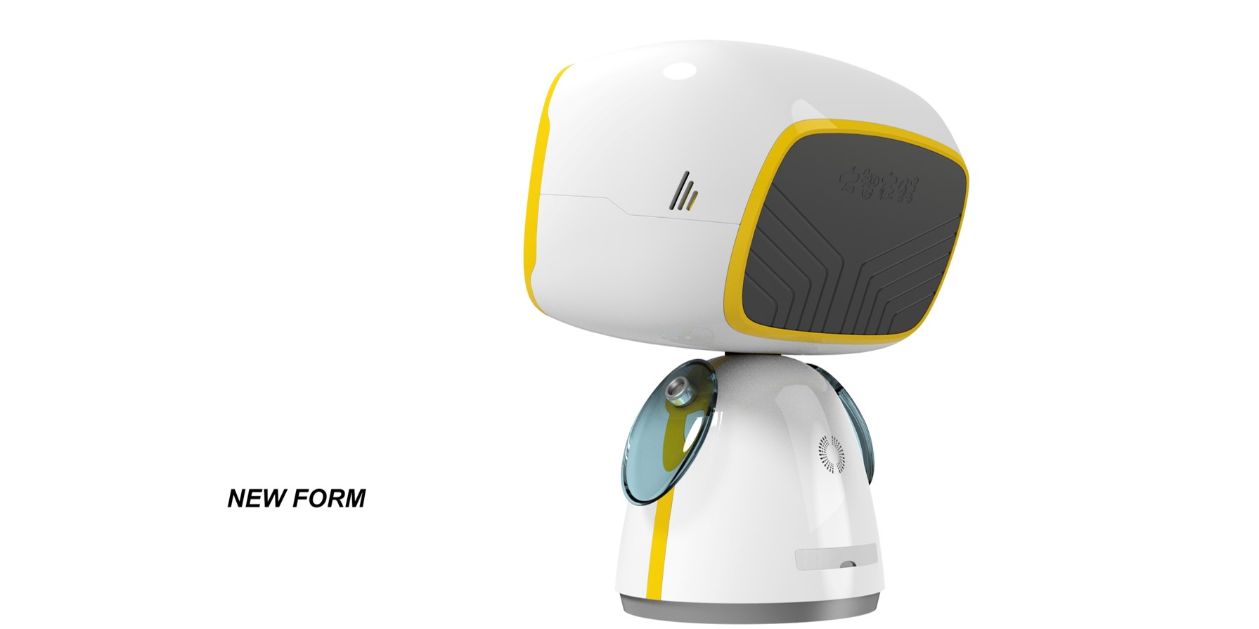 robot，Escort，accompany，intelligence，Intelligent digital，