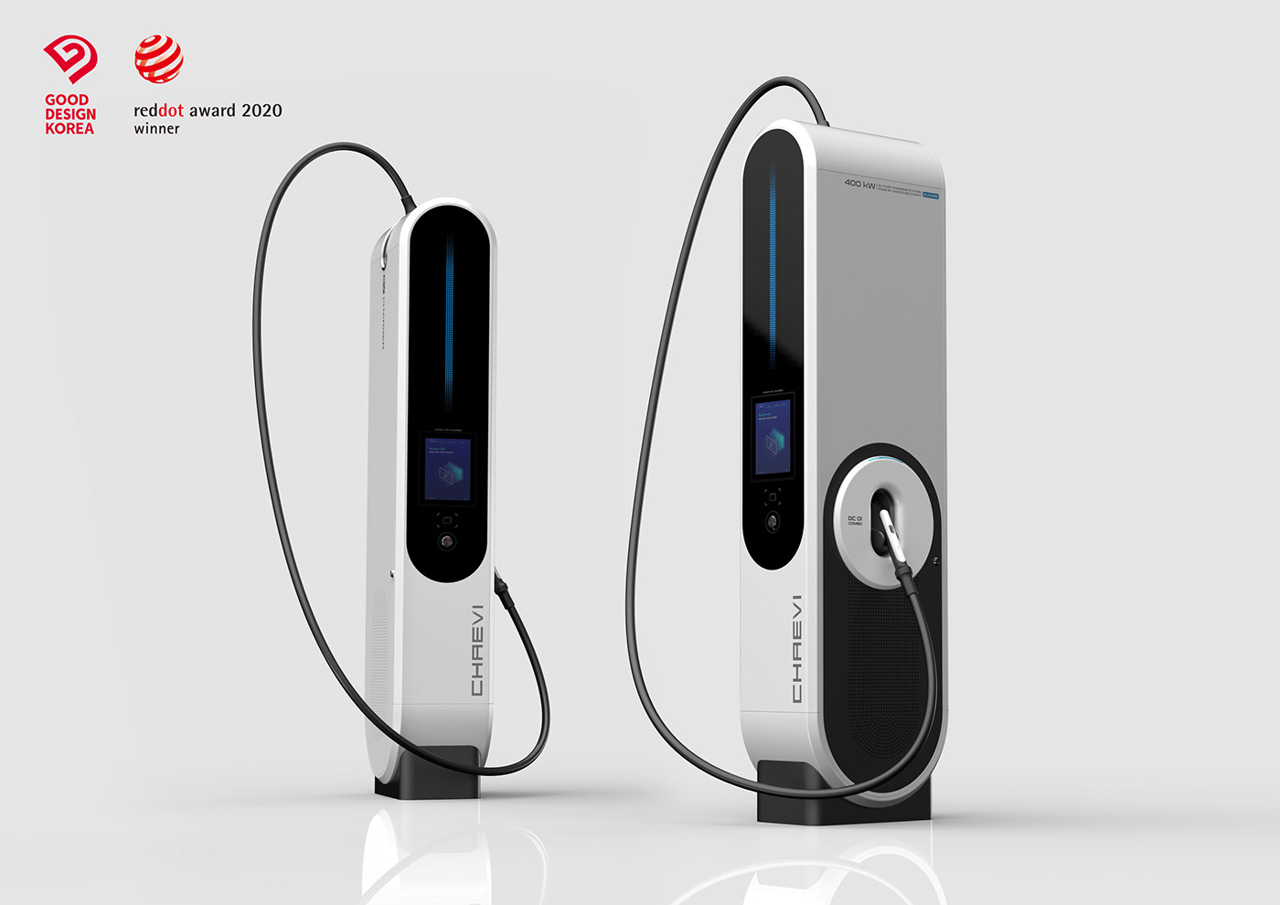 Charger，Electric vehicle，product design，electronic product，