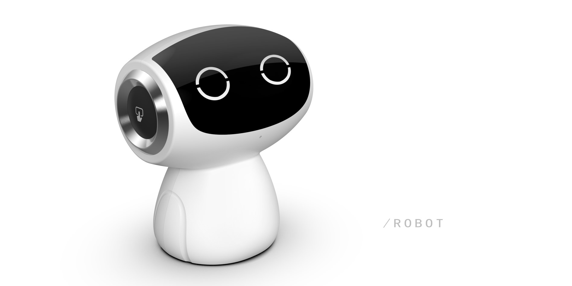 voice，accompany，robot，Intelligent digital，