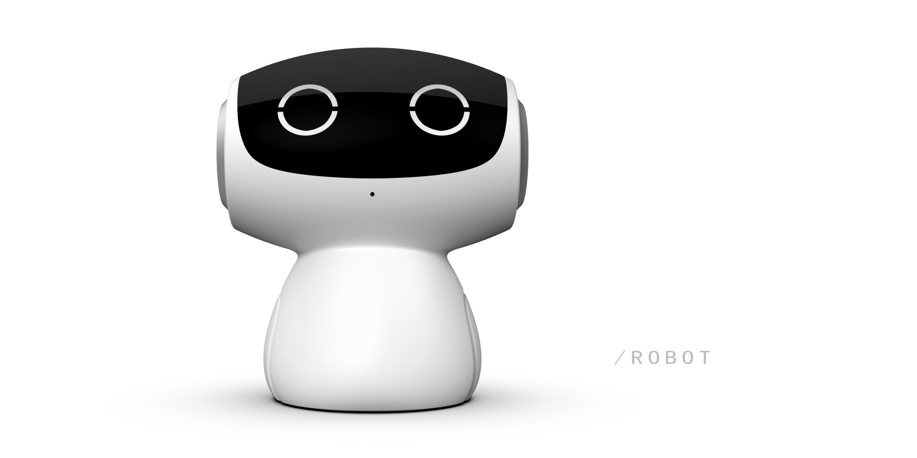 voice，accompany，robot，Intelligent digital，