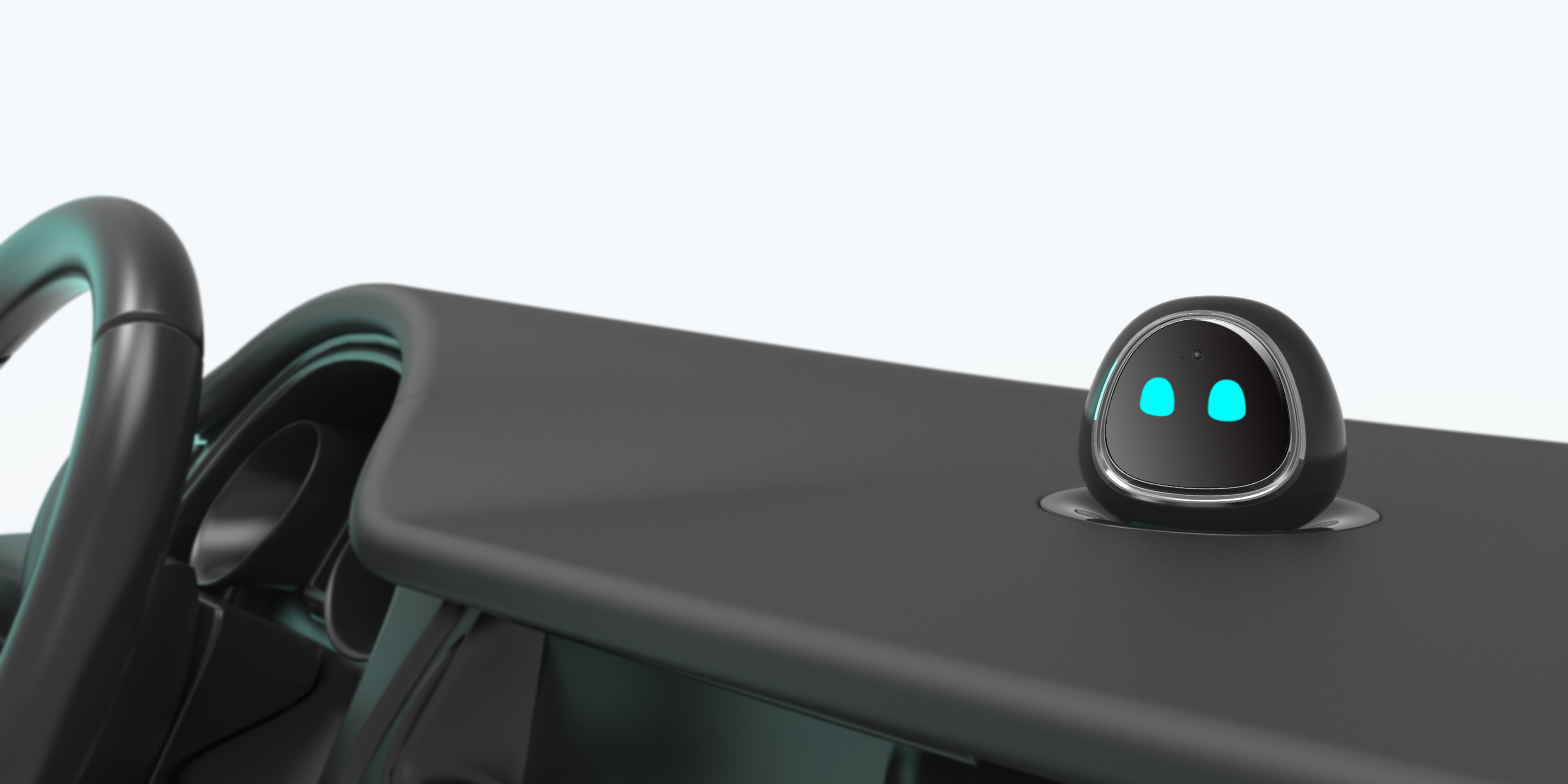 accompany，robot，Digital intelligence，vehicle，accompany，robot，Digital intelligence，