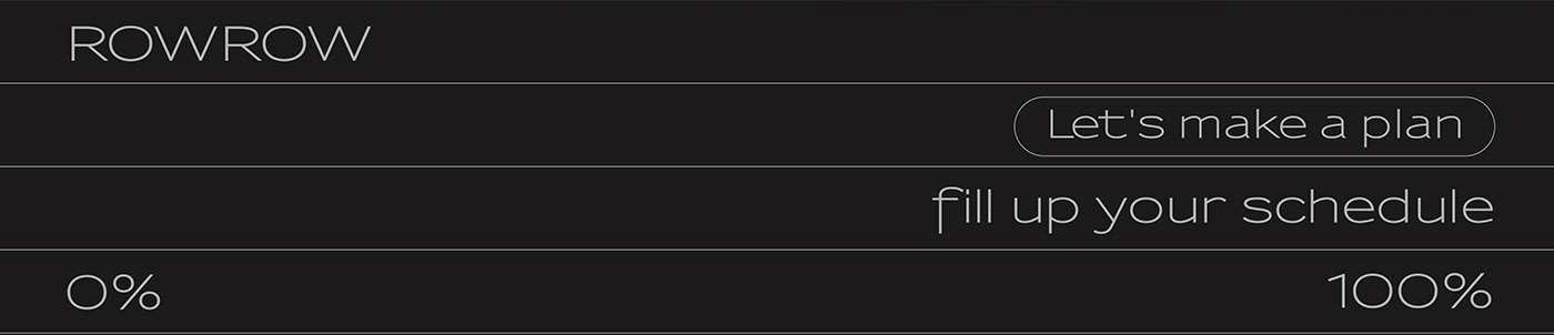 plan，timetable，calendar，office，