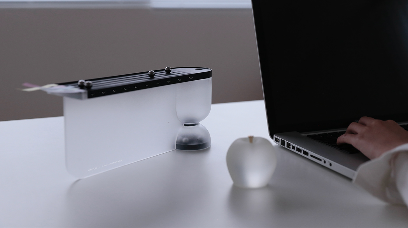 plan，timetable，calendar，office，