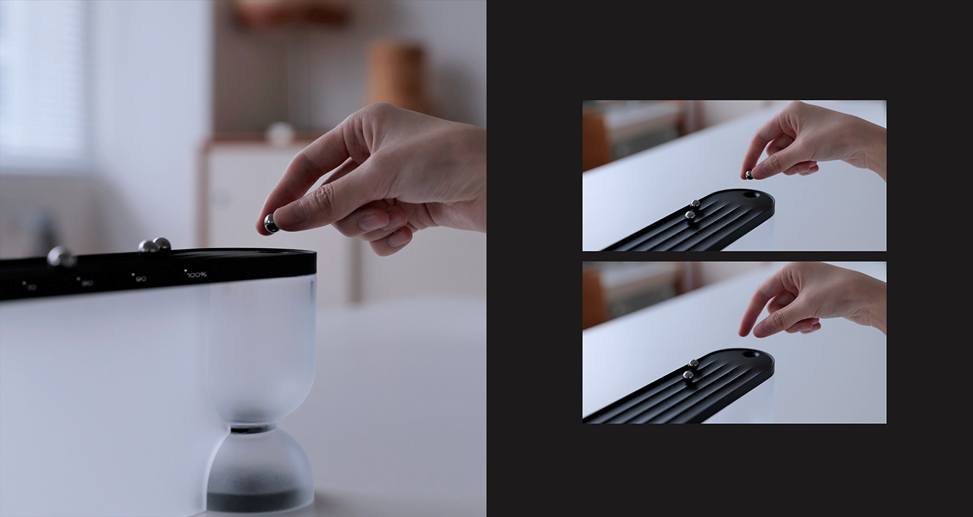 plan，timetable，calendar，office，