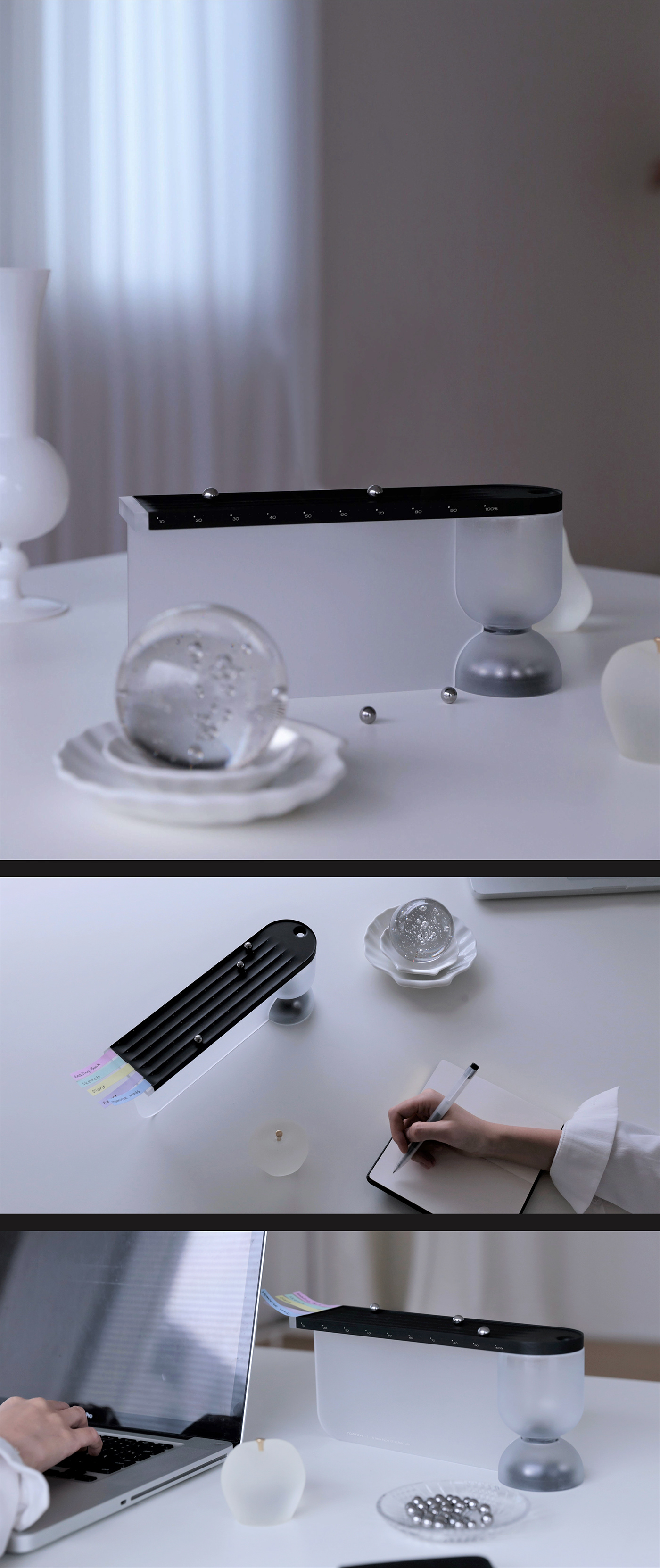 plan，timetable，calendar，office，