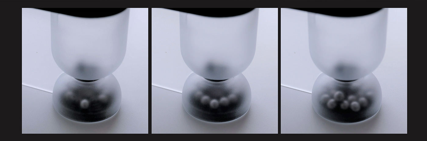 plan，timetable，calendar，office，