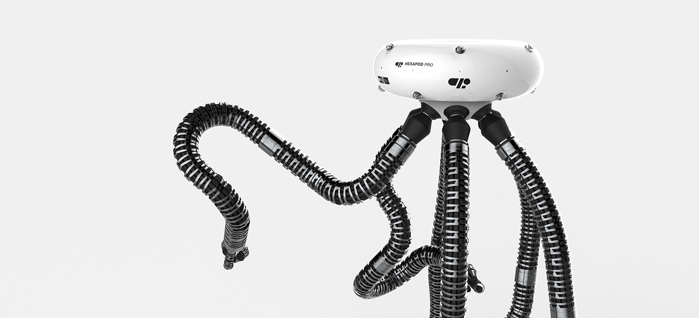 intelligence，robot，artificial intelligence，science fiction，