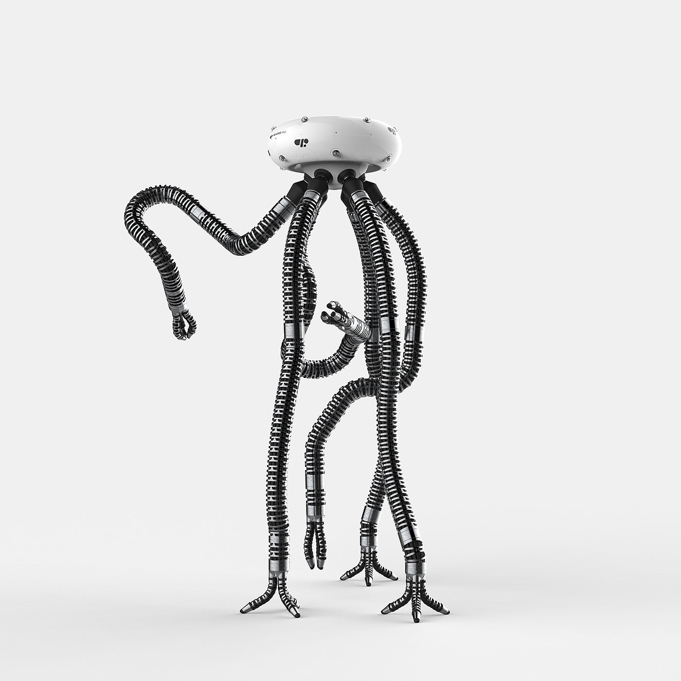 intelligence，robot，artificial intelligence，science fiction，
