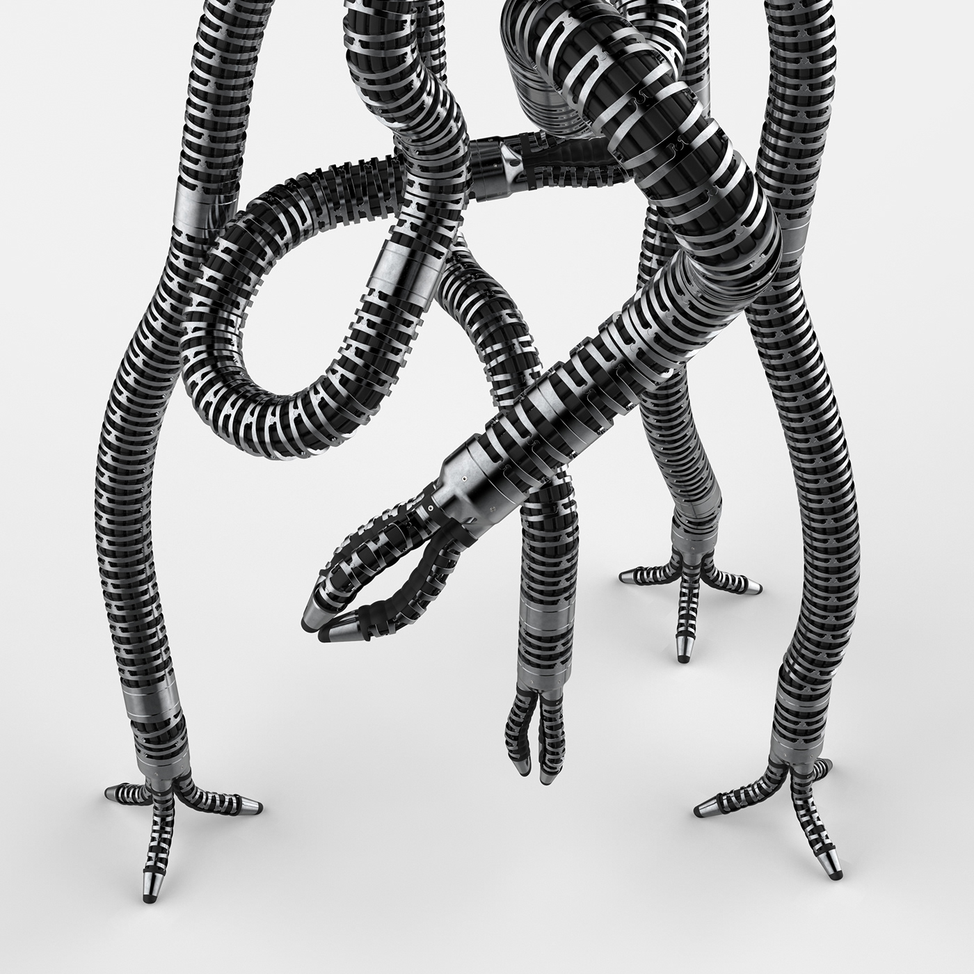 intelligence，robot，artificial intelligence，science fiction，