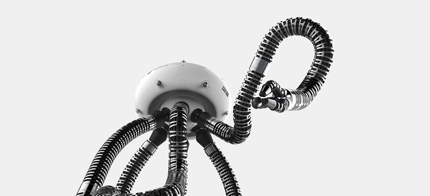 intelligence，robot，artificial intelligence，science fiction，