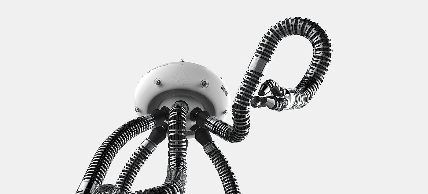 intelligence，robot，artificial intelligence，science fiction，