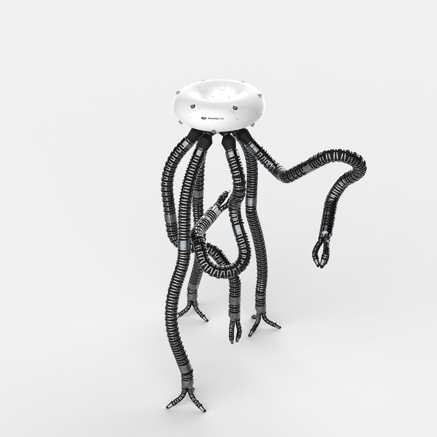 intelligence，robot，artificial intelligence，science fiction，