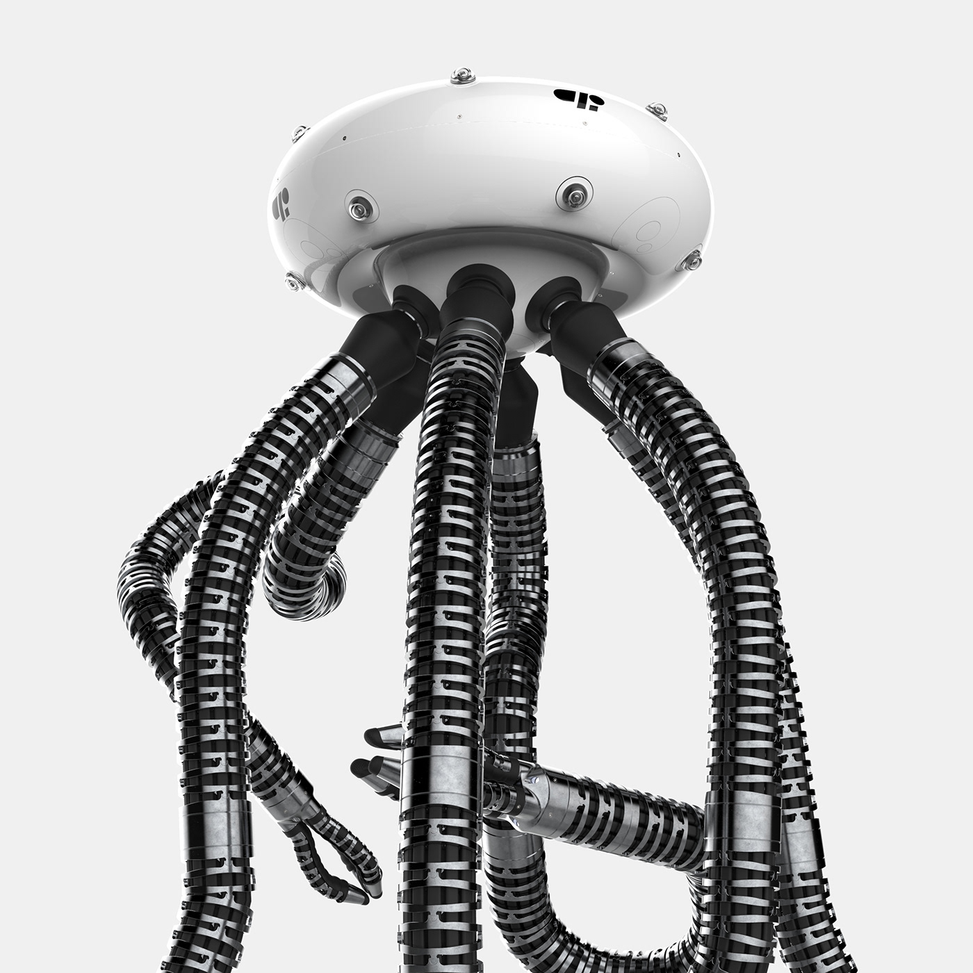 intelligence，robot，artificial intelligence，science fiction，