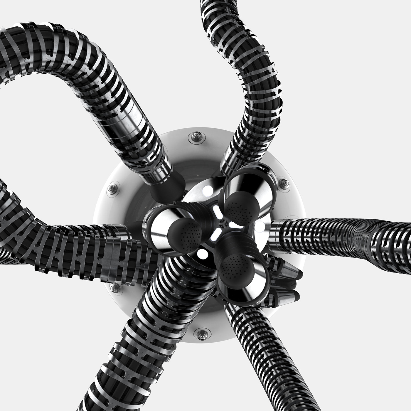 intelligence，robot，artificial intelligence，science fiction，