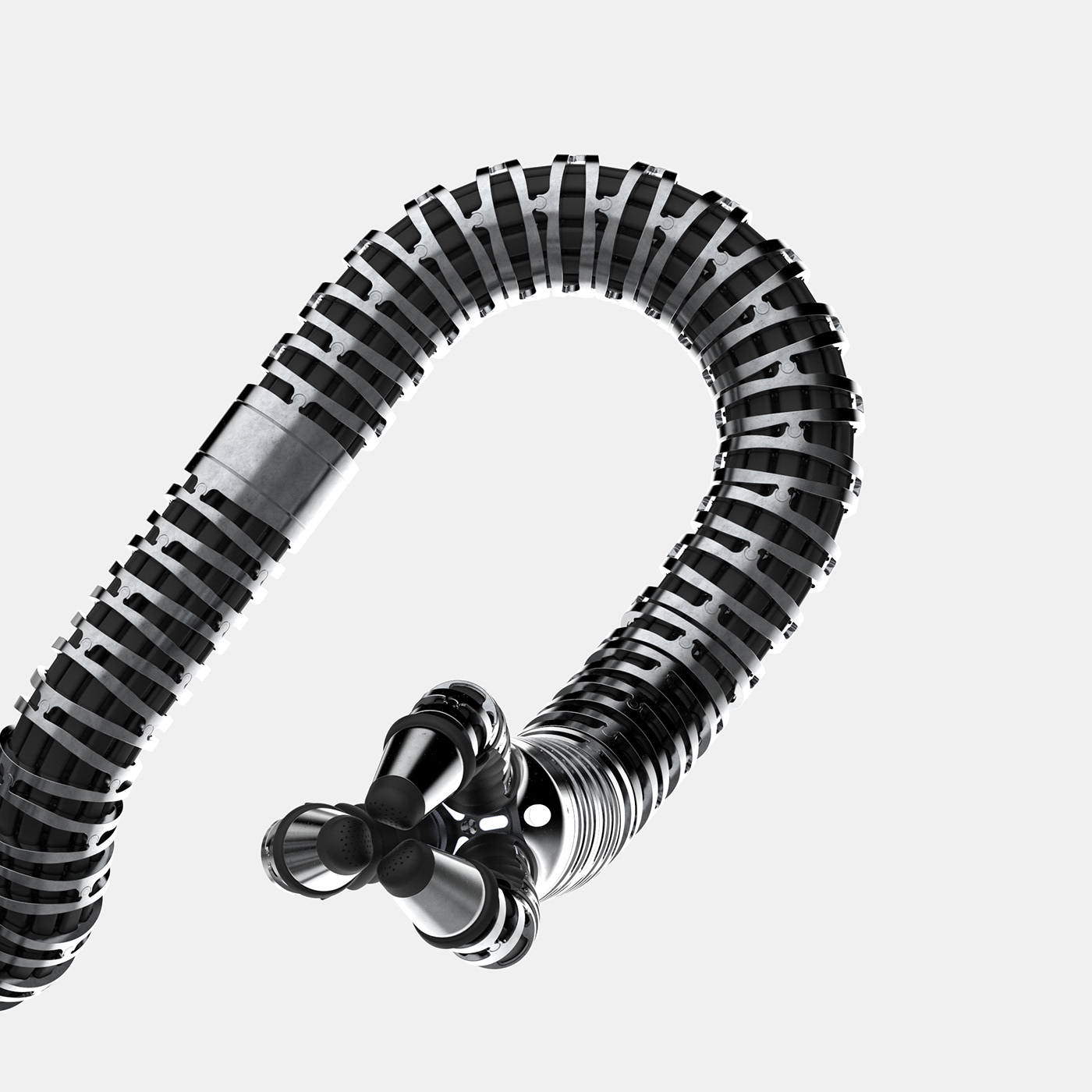 intelligence，robot，artificial intelligence，science fiction，