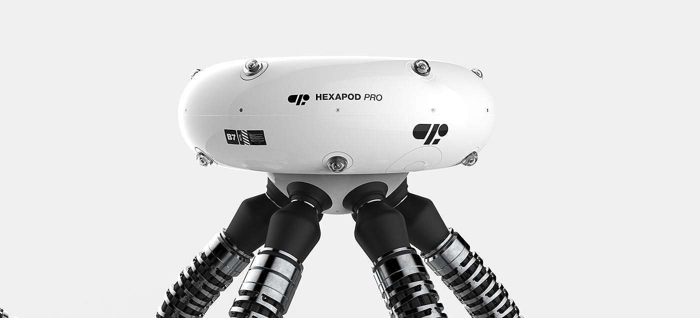 intelligence，robot，artificial intelligence，science fiction，