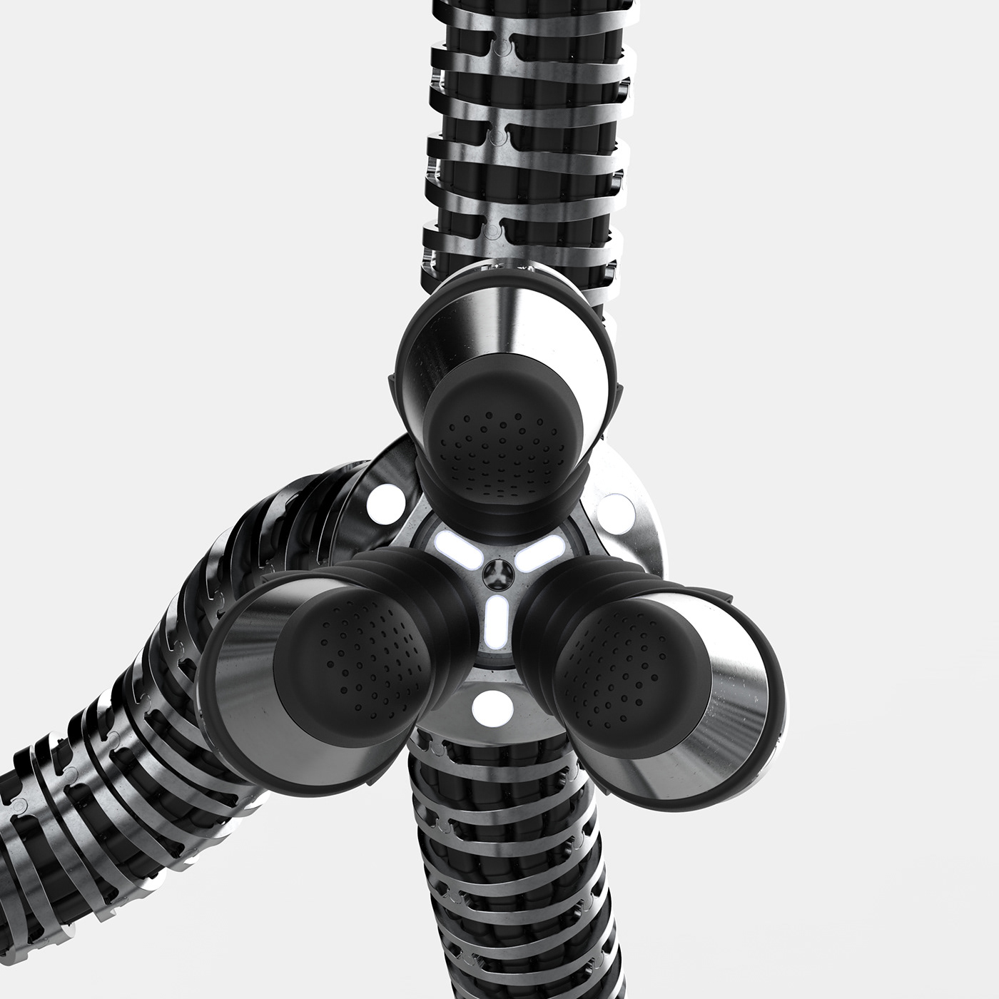 intelligence，robot，artificial intelligence，science fiction，