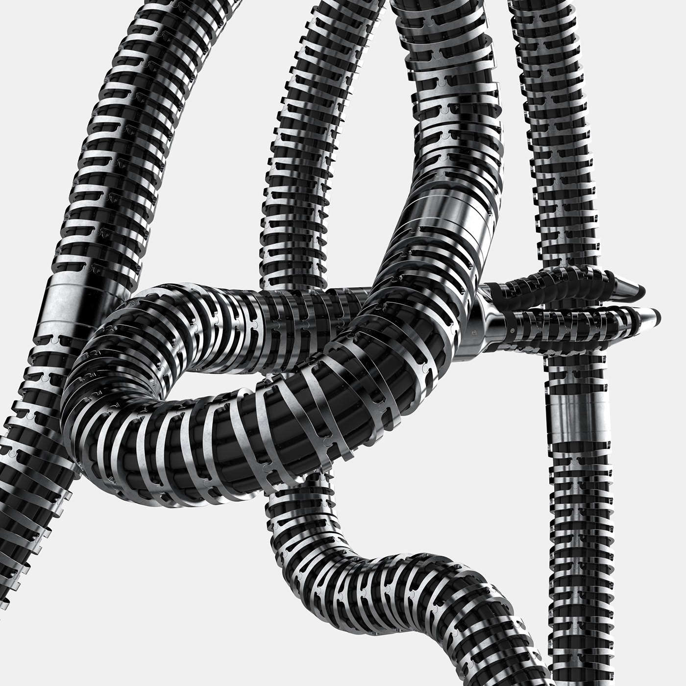 intelligence，robot，artificial intelligence，science fiction，