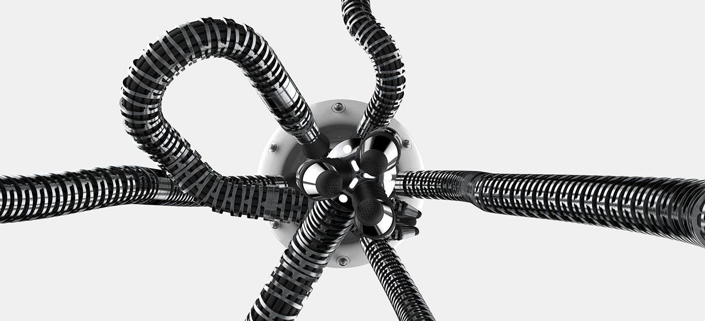 intelligence，robot，artificial intelligence，science fiction，