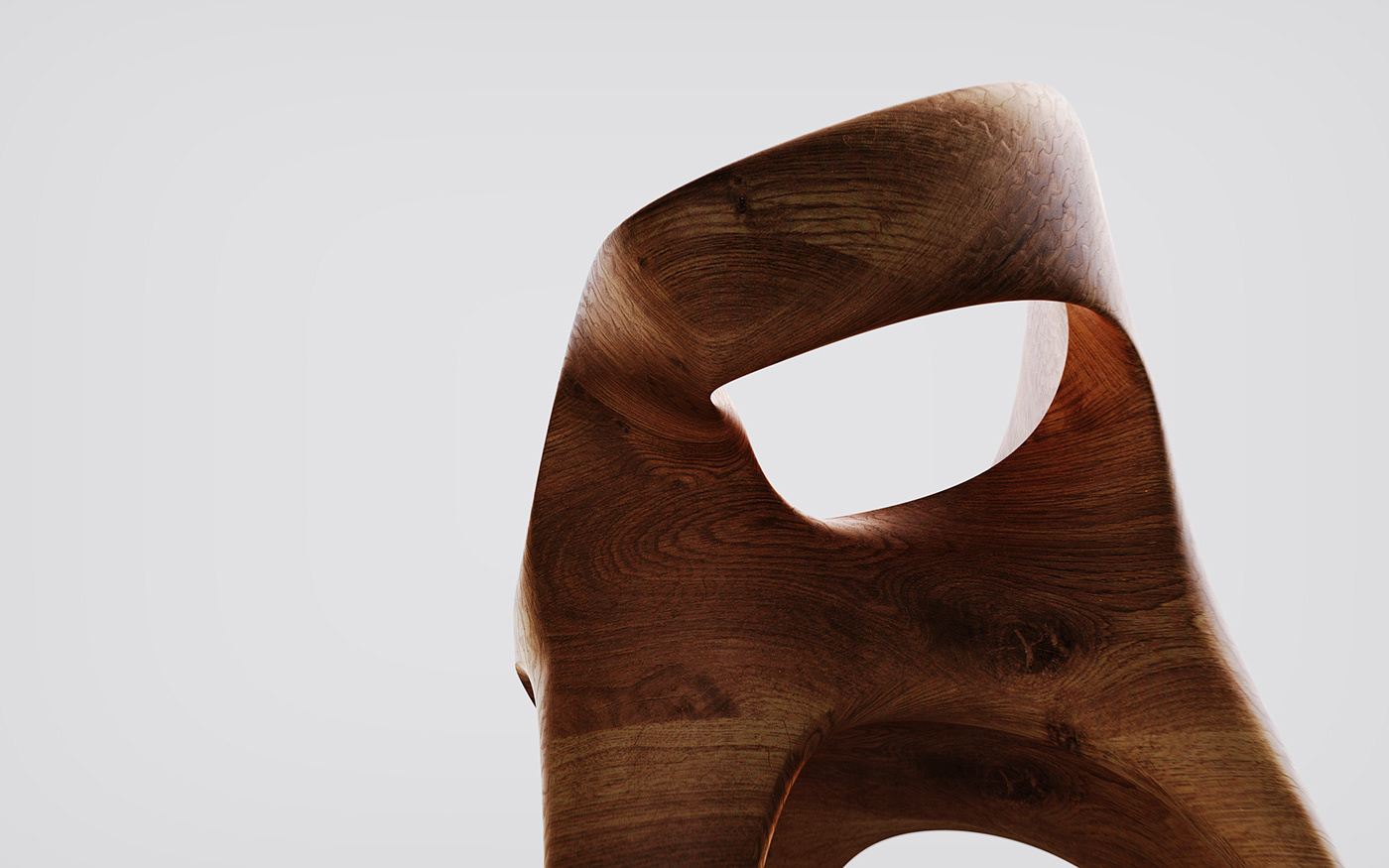 chair，woodiness，furniture，