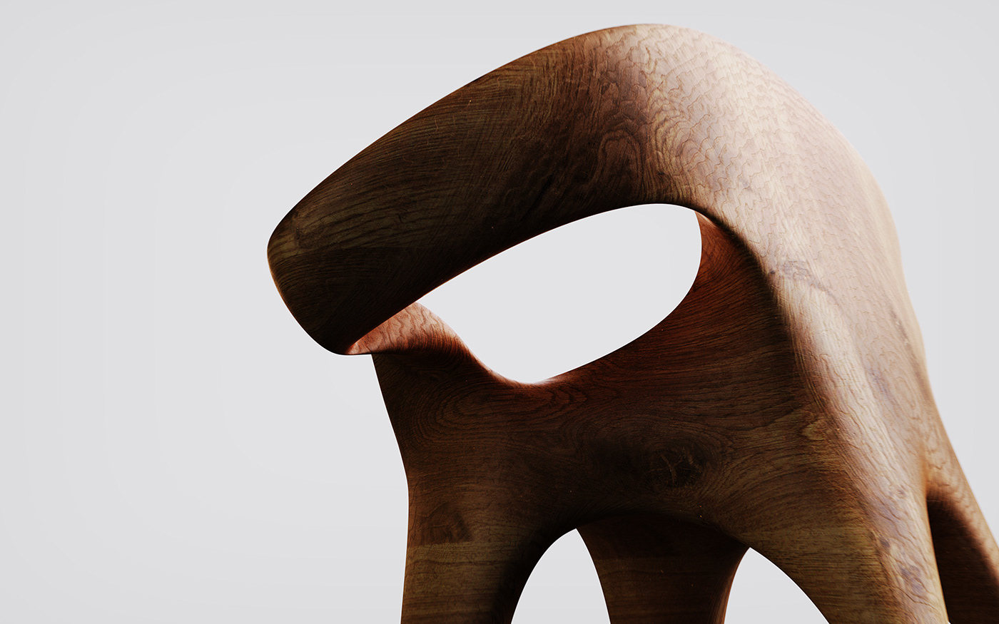 chair，woodiness，furniture，