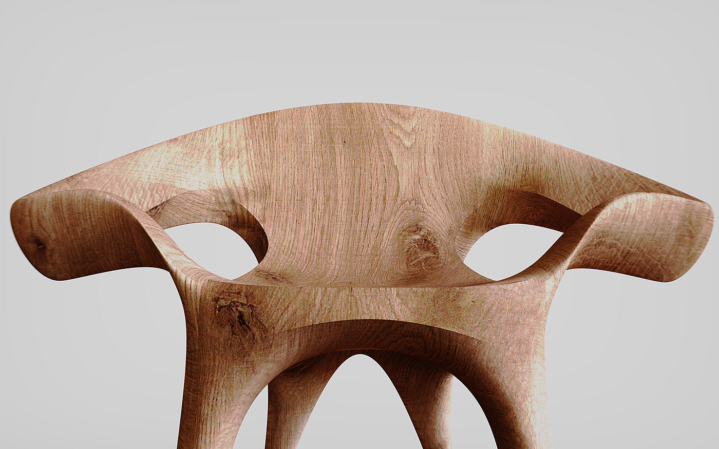 chair，woodiness，furniture，