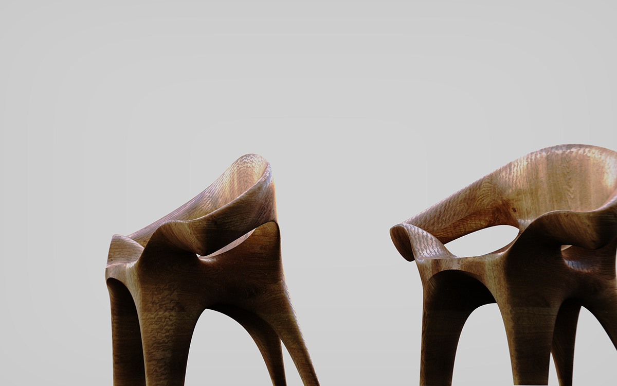 chair，woodiness，furniture，