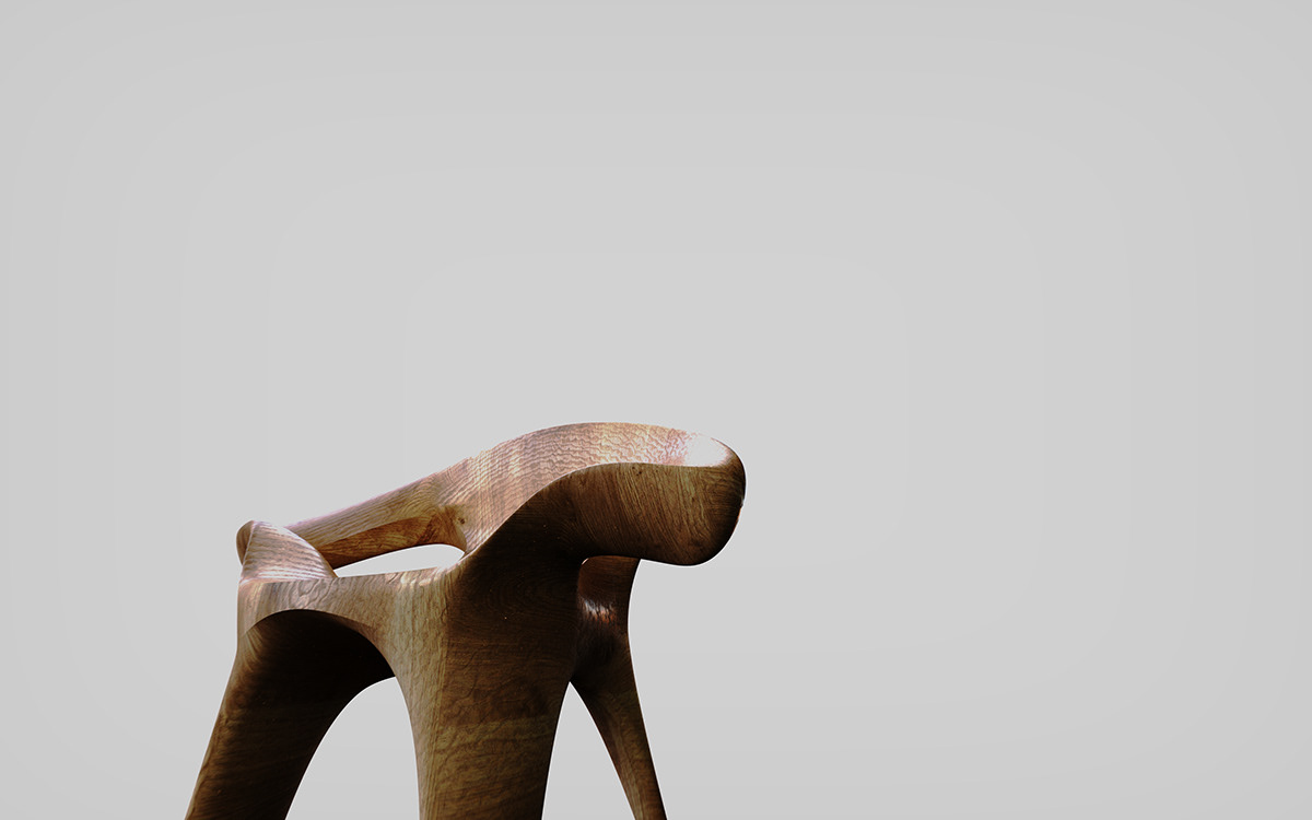 chair，woodiness，furniture，