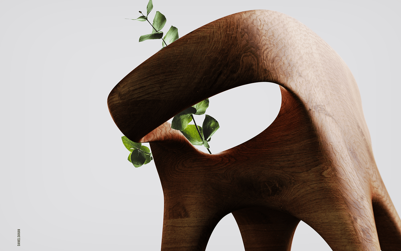 chair，woodiness，furniture，