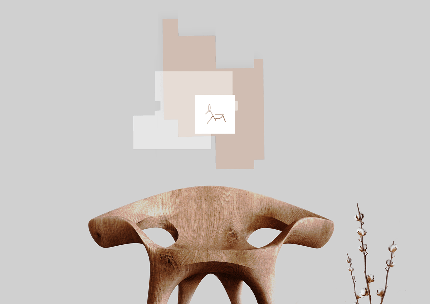 chair，woodiness，furniture，