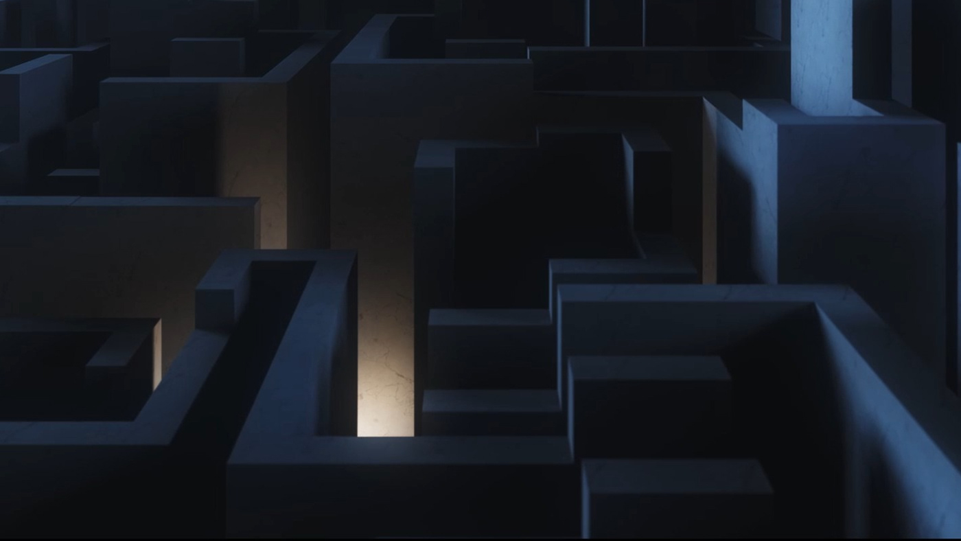 lamp，product design，furniture，Interior design，visualization，