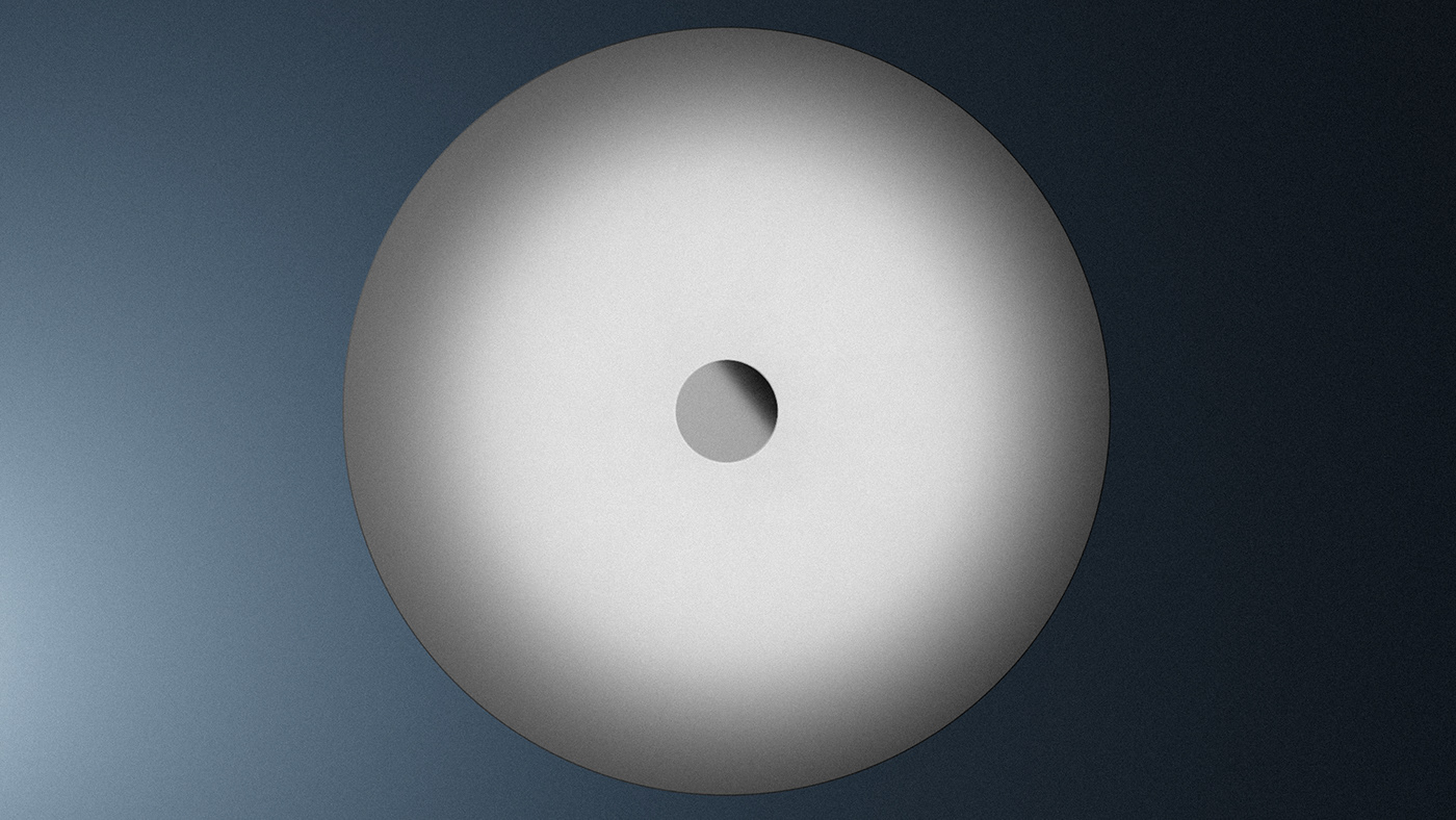 lamp，product design，furniture，Interior design，visualization，