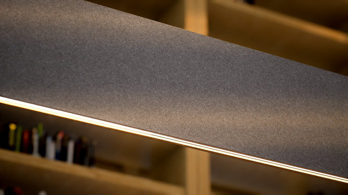 lamp，product design，furniture，Interior design，visualization，