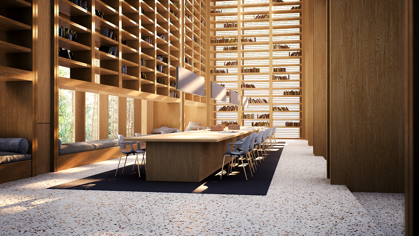 lamp，product design，furniture，Interior design，visualization，