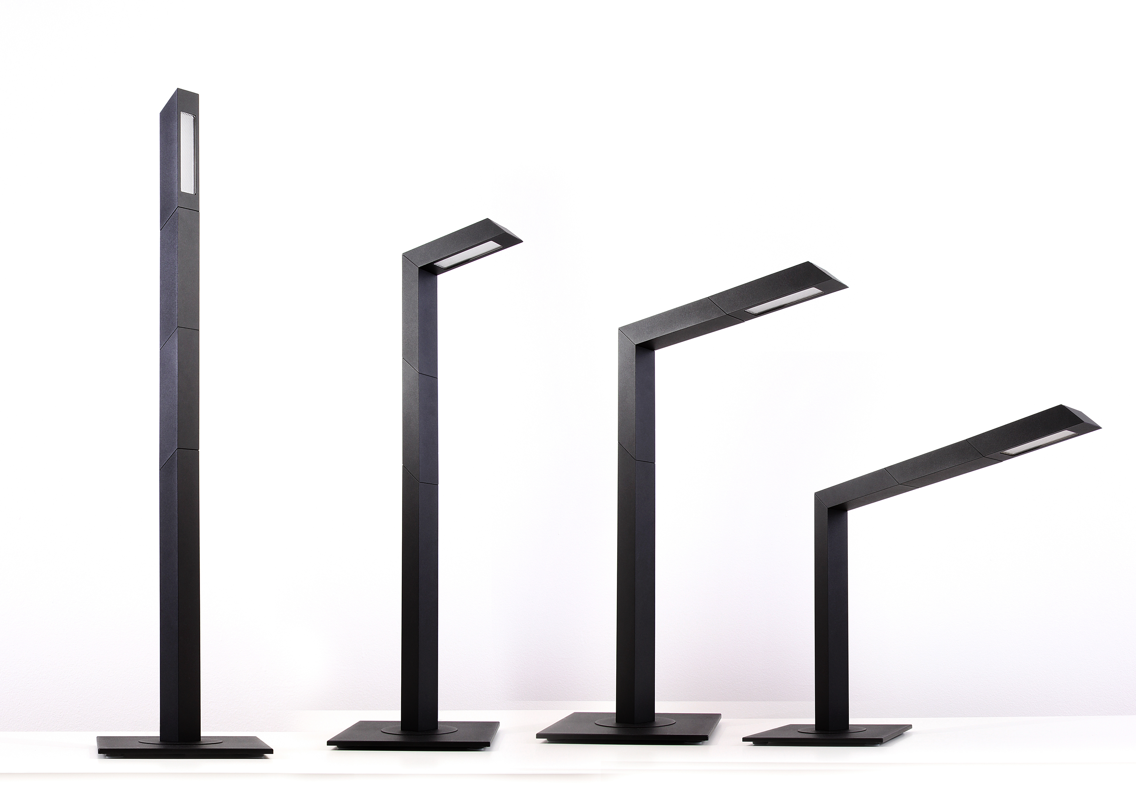 modularization，magnet，Touch control，Different scenes，combination，originality，