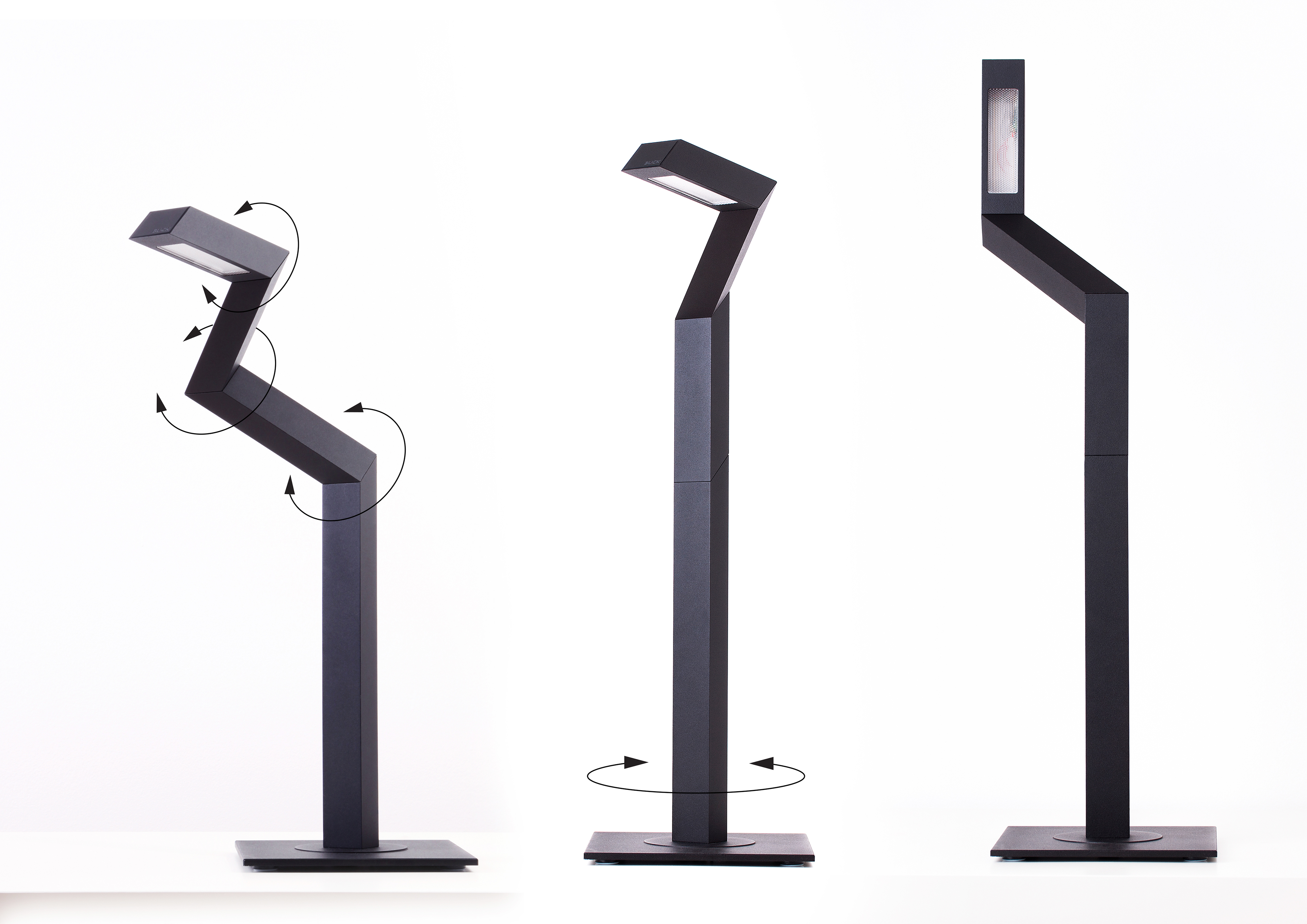 modularization，magnet，Touch control，Different scenes，combination，originality，