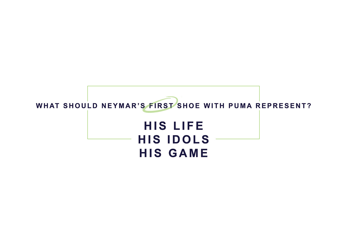 shoes，Signature sneakers，Puma，