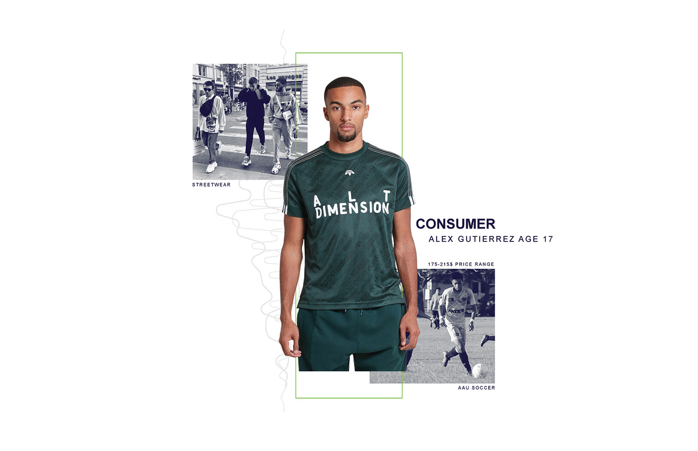 shoes，Signature sneakers，Puma，