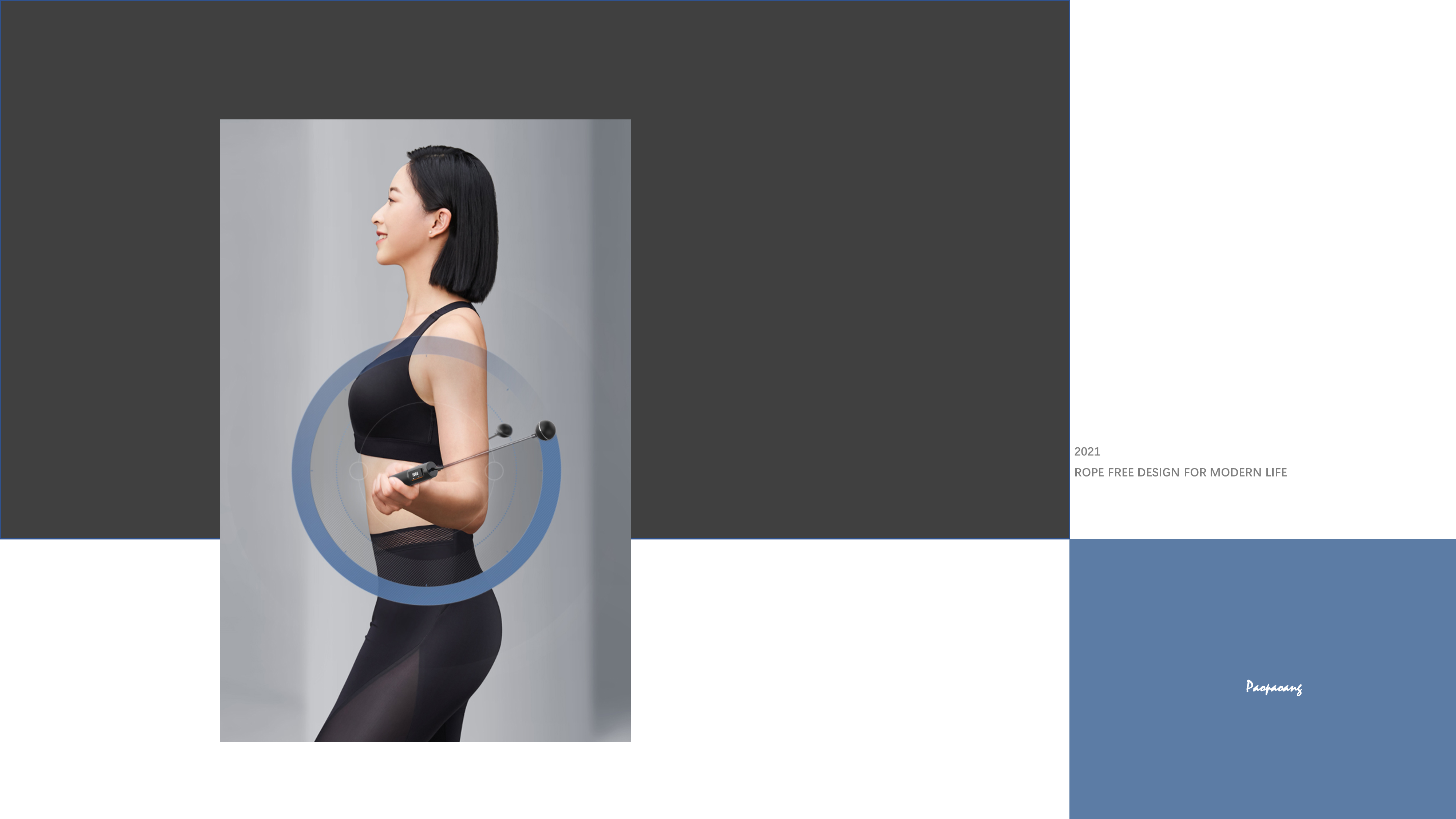 motion，skipping rope，intelligence，Bodybuilding，