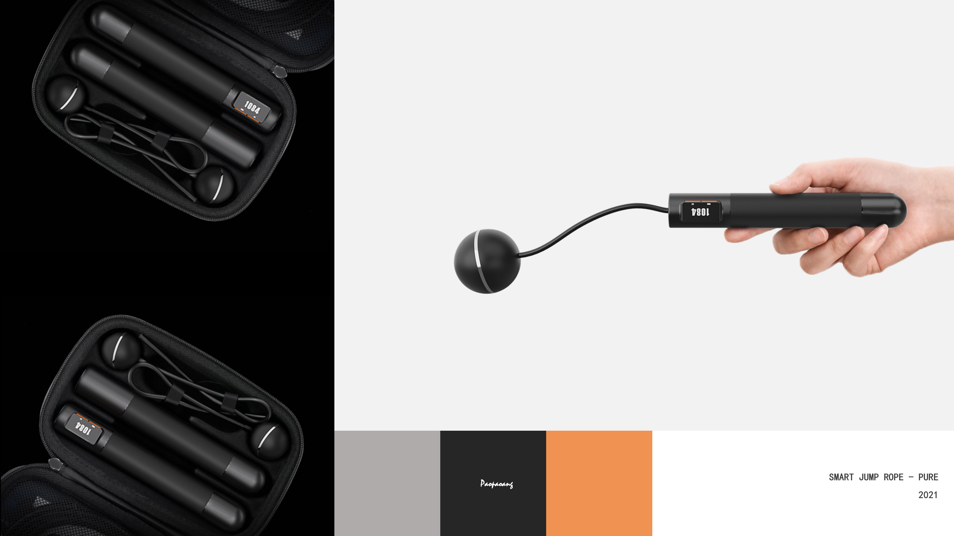 motion，skipping rope，intelligence，Bodybuilding，