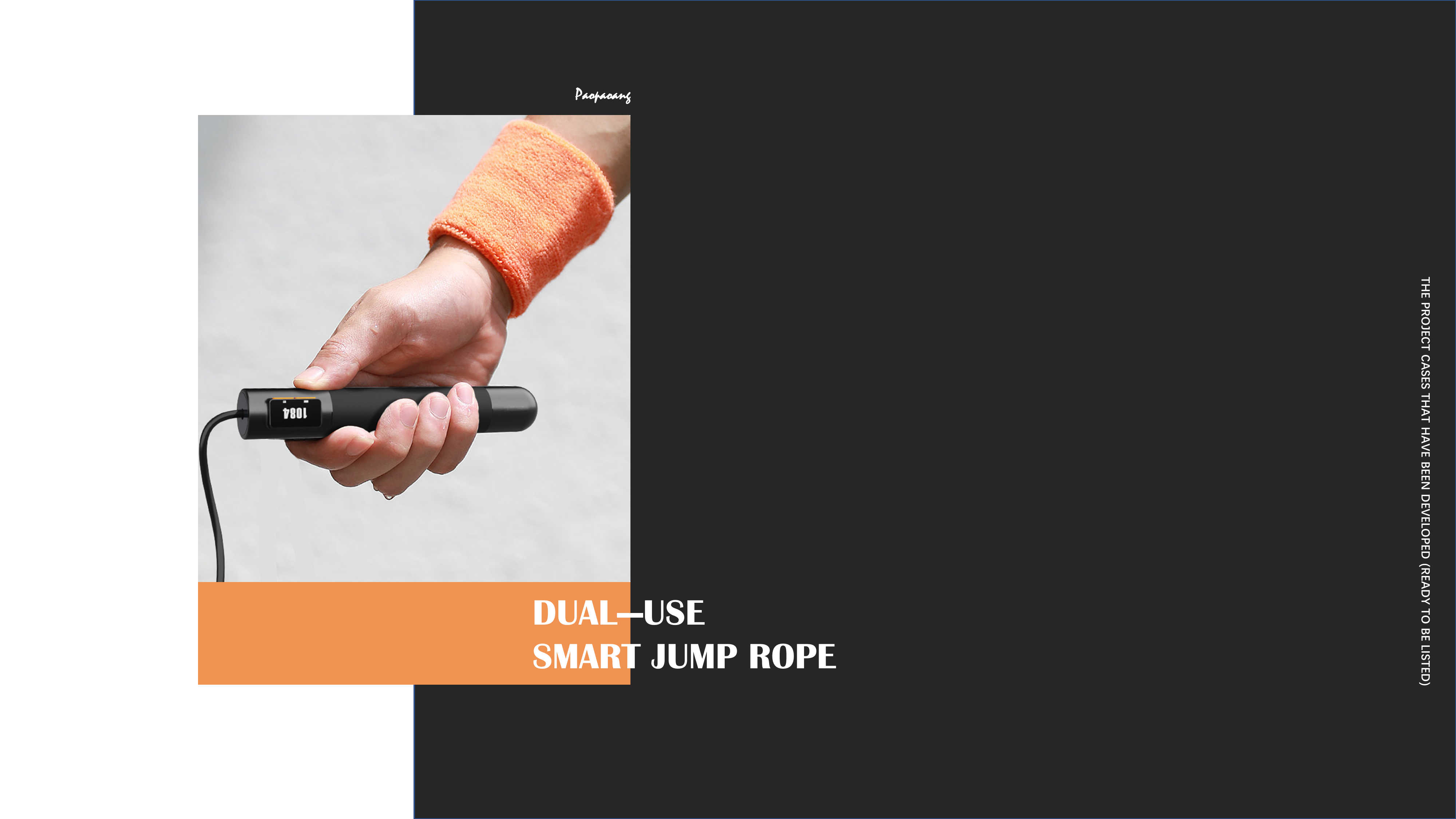 motion，skipping rope，intelligence，Bodybuilding，