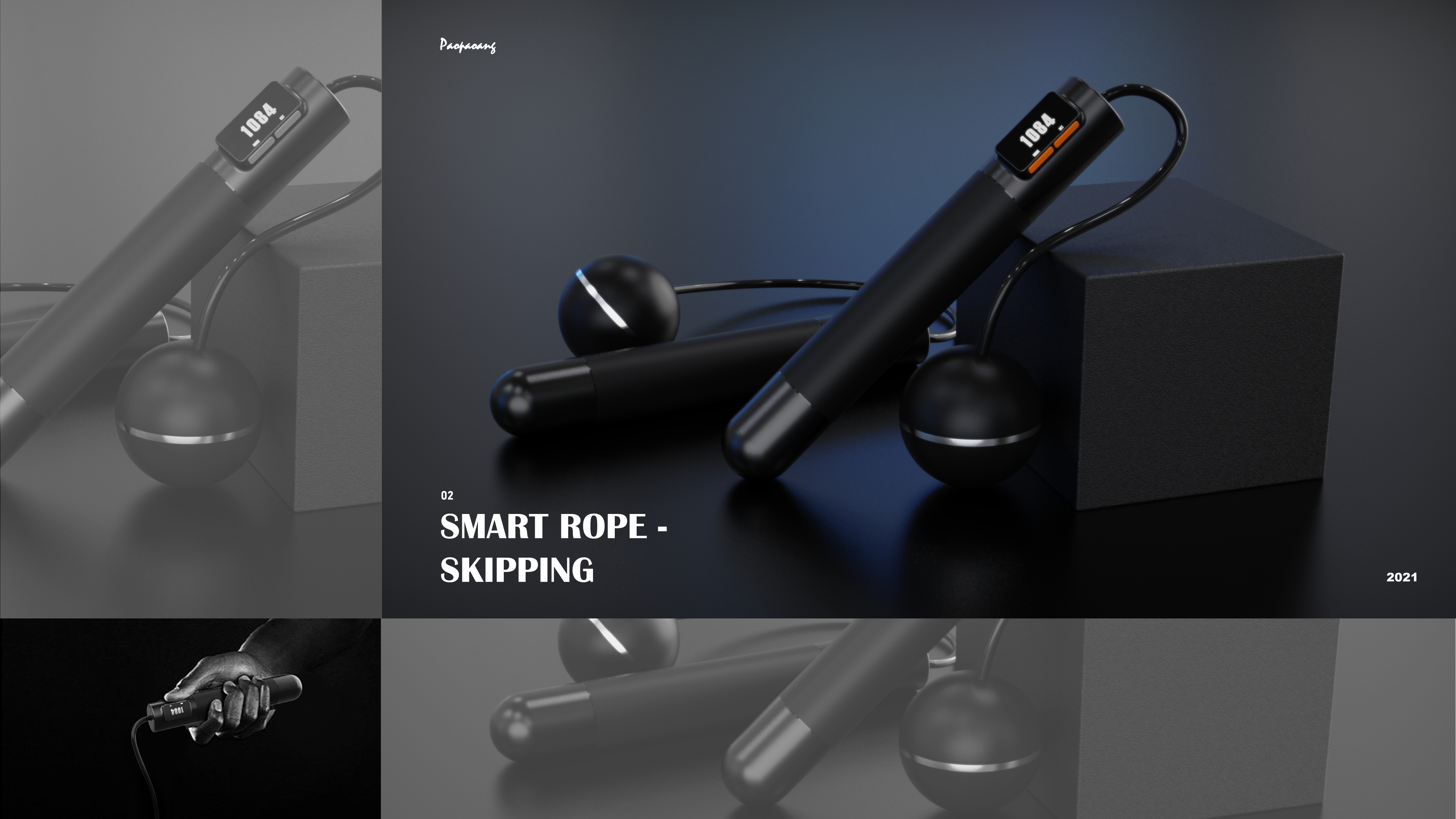 motion，skipping rope，intelligence，Bodybuilding，