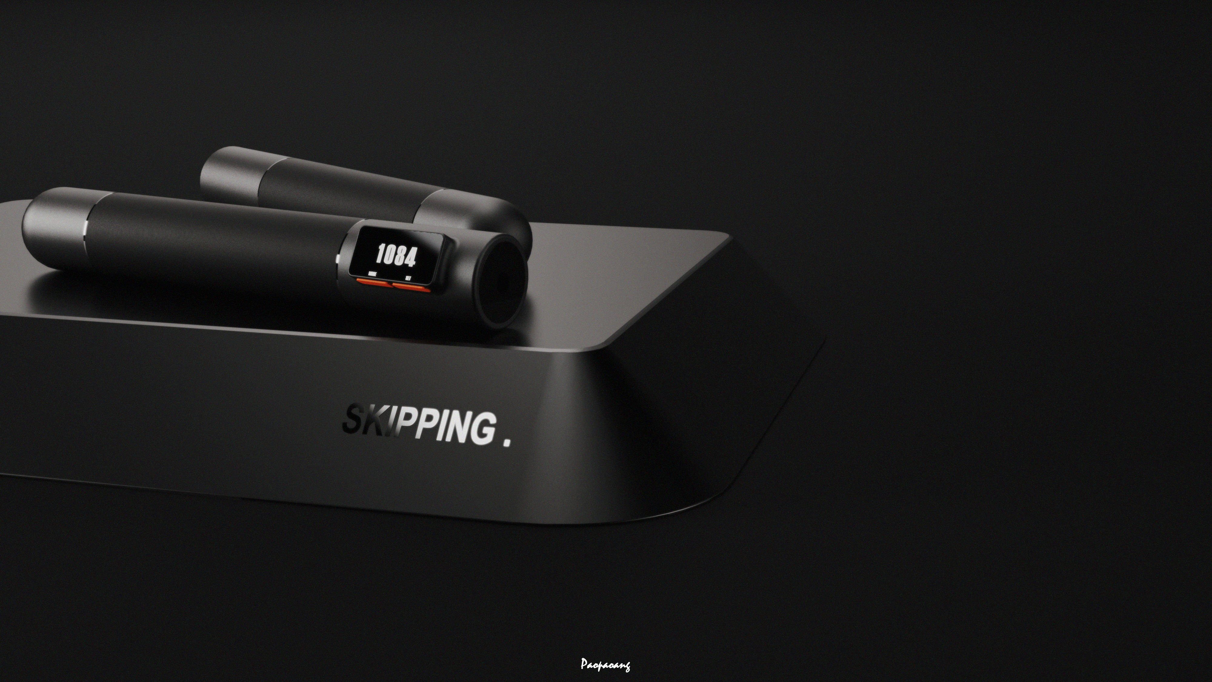 motion，skipping rope，intelligence，Bodybuilding，