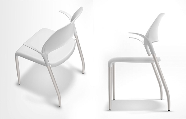 industrial design，to work in an office，furniture，Ergonomics，