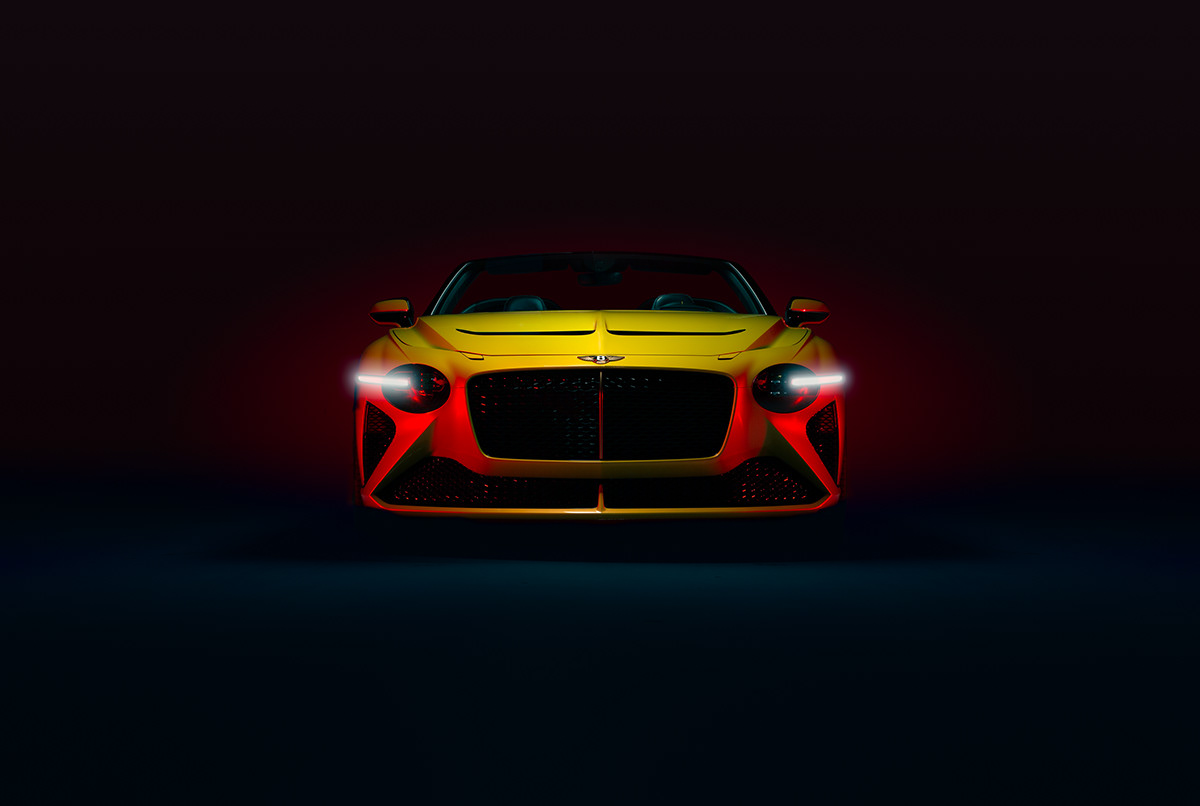 vehicle，Sports car，industrial design，