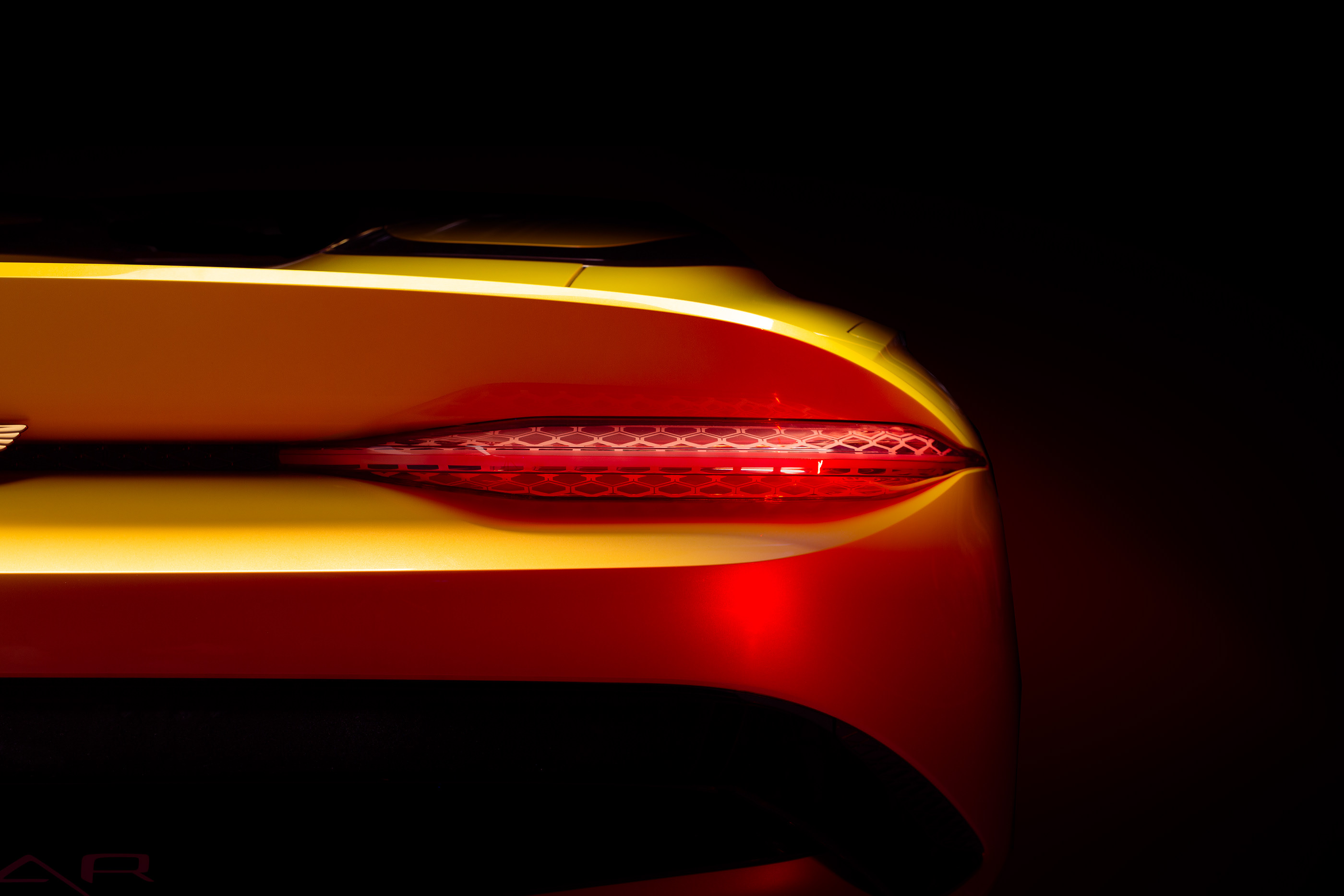 vehicle，Sports car，industrial design，