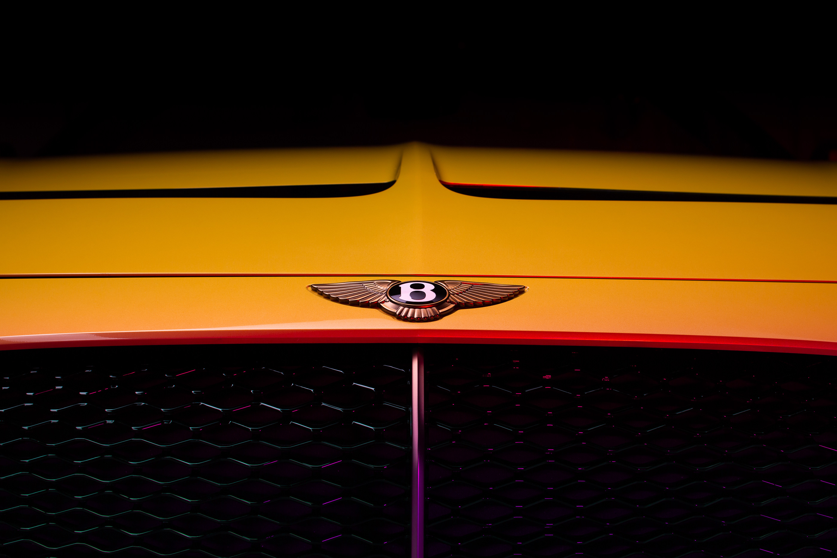 vehicle，Sports car，industrial design，