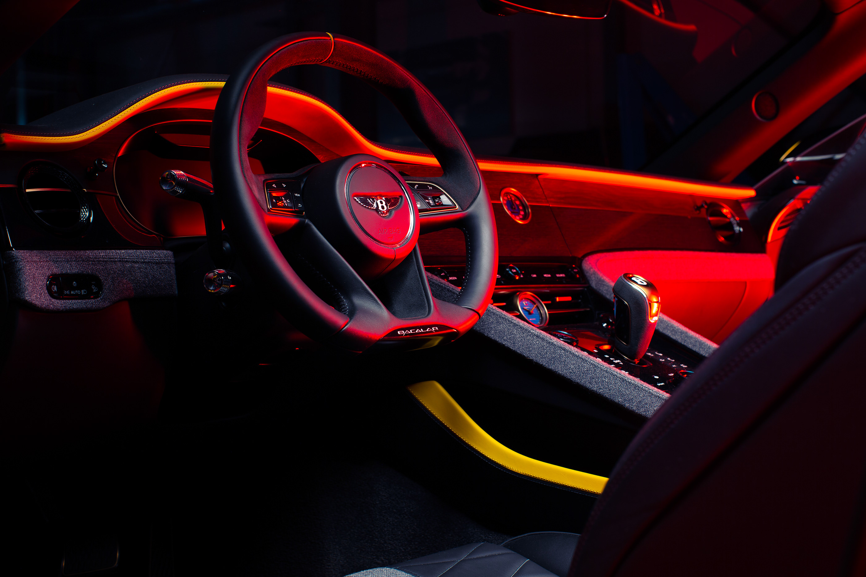 vehicle，Sports car，industrial design，