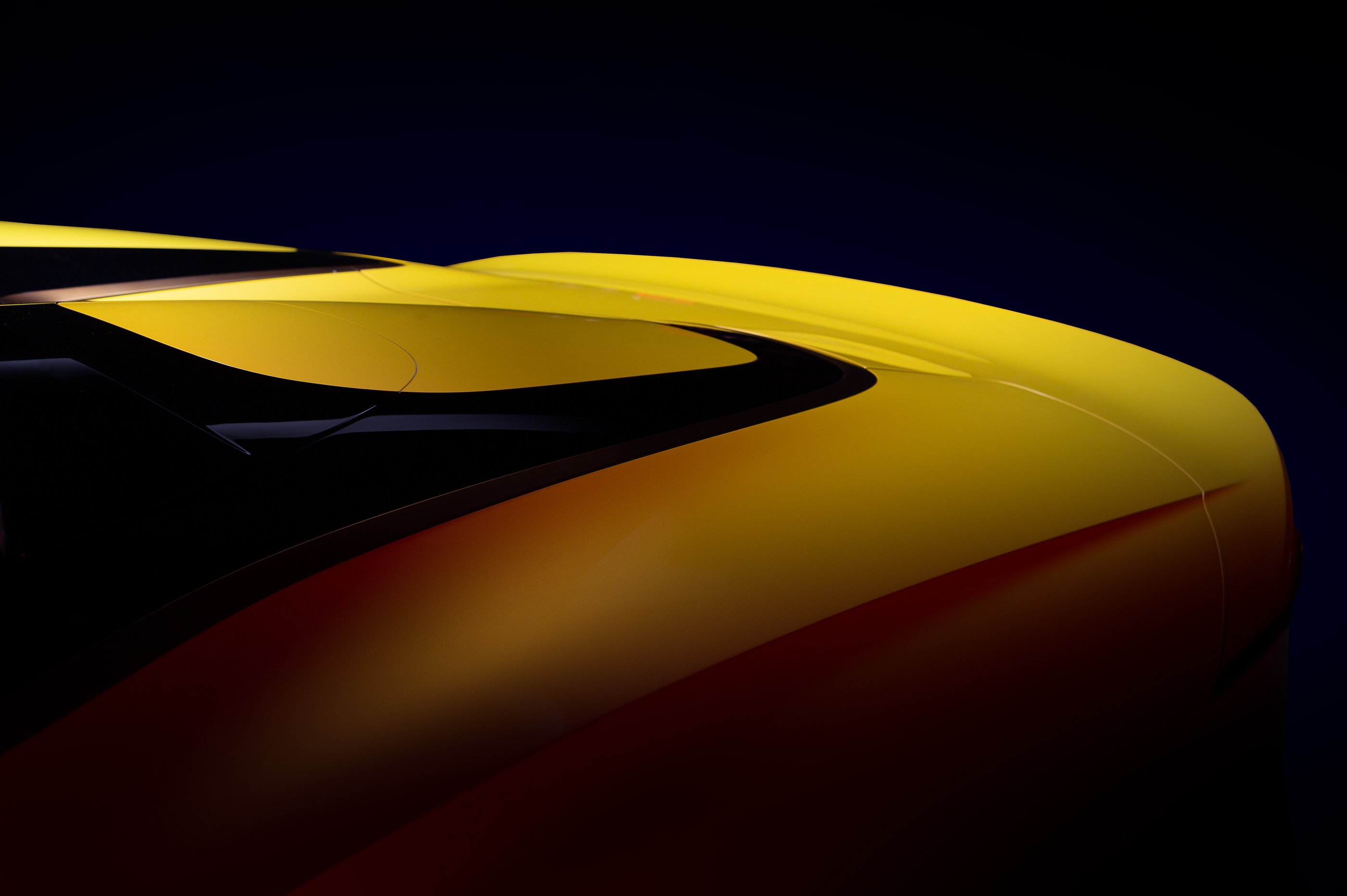 vehicle，Sports car，industrial design，