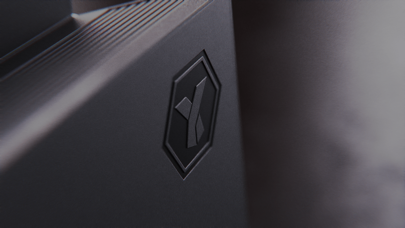 industrial design，product design，Router，science and technology，